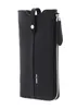 PICARD Leder Handytasche Umhängetasche Spirit 1 Smartphone Produktbild-Vorschau 2
