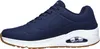 Skechers Obuv Unostand ON Air, 52458NVY Náhľad obrázku produktu 11