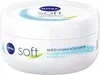 Svieži hydratačný krém Soft, 300 ml Náhľad obrázku produktu 7