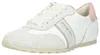 Paul Green Sneaker Sneaker Leder Produktbild-Vorschau 1