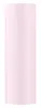 Dekostoff Satin 0,16x9m Hellrosa Produktbild-Vorschau 5