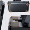 4v1 Samsung Galaxy Nabíjecí stanice USB C Hodinky Nabíječka Náhled obrázku produktu 5