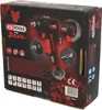KS TOOLS THE DEVIL - Schlagschrauber - 1/2" Anteprima dell’immagine prodotto 12