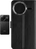 Etui na telefon z klapką do Xiaomi POCO F7 Ultra, Fixed Podgląd zdjęcia produktu 4