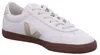 Veja Vo2021413a Couleur Blanc Voir les images du produit 10