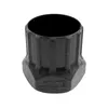 SuperB Freilauf-Entriegelungsschlüssel SHIMANO I CL Produktbild-Vorschau 8