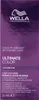 Wella Maske Wella Professionals Ultimate Color Mask 30ml Produktbild-Vorschau 9