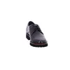 Sioux scarpe Meredith, 62823 Anteprima dell’immagine prodotto 17