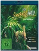 Der Smaragdwald Náhľad obrázku produktu 4
