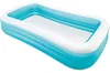 Intex 57180NP Wet Set Collection Family Pool Opblaaszwembad Voir les images du produit 2