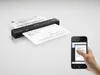 Epson WorkForce ES-60W - Einzelblatt-Scanner - Contact Produktbild-Vorschau 2