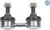 MEYLE Koppelstange Stabilisator für TOYOTA RAV 4 I (SXA1) Produktbild-Vorschau 4