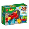 LEGO® Double Náhľad obrázku produktu 7
