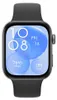 Huawei Watch Fit 3 Solo-B09S Smartwatch Schwarz, TruSeen Produktbild-Vorschau 6