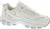 SKECHERS DLITES Béžový Náhled obrázku produktu 25