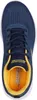 Skechers Sneaker in blau, Gr. 45 Produktbild-Vorschau 5