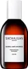 Sachajuan Normal Hair Shampoo 990 ml Náhled obrázku produktu 3