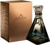 Kim Kardashian True Reflection Eau de Parfum für Damen 100 Produktbild-Vorschau 6