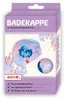 ROTH 89439 ROTH Cuffia per bambini "Dolphins" Anteprima dell’immagine prodotto 3