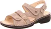 Finn Comfort Gomera 02562642051 (36/Sand) Anteprima dell’immagine prodotto 22