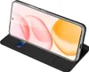 Handyhülle mit Klappe für Honor 400, Dux Ducis Skin Pro, Produktbild-Vorschau 6