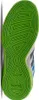 Buty Hummel Algiz V 2024 2262907498 Podgląd zdjęcia produktu 8
