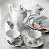 Rosenthal Maria Weiss Becher mit Henkel 0,3 l Produktbild-Vorschau 6