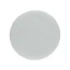 Spectrum LED Applique murale & plafonnier Nymphea Ø48,5cm Voir les images du produit 2