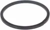 Shimano Nexus Alfine 3s-7s 8s-11s circlip pour SG-3S30 Voir les images du produit 4