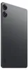 Xiaomi Redmi Pad Pro 5G, Tablet-PC, (128GB) Produktbild-Vorschau 8