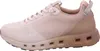Vado Schnürschuhe beige in Gr. 37 Produktbild-Vorschau 9