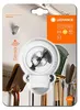 LEDVANCE Nachtlicht Spylux Sensor LED WT 6XBLI1, Produktbild-Vorschau 5