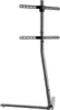 LogiLink BP0080, 124,5 cm (49"), 177,8 cm (70"), 200 x 200 Produktbild-Vorschau 5