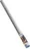 ONE PIECE - Poster Maxi 91cmx51cm - The crew in Wano Produktbild-Vorschau 2