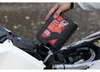 LIQUI MOLY 3052 Motoröl Motorrad 4T Synthetik 10W-50 Produktbild-Vorschau 6