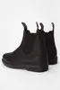 Blundstone 063 Leder elastische Seite Chelsea Stiefel Produktbild-Vorschau 29