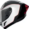 Nolan X-804 RS Ultra Carbon Asso Di Picche Helm, Produktbild-Vorschau 5