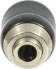 Dewalt Schnellspannbohrfutter für DCD797 / 792 / 791 / 790 Produktbild-Vorschau 2