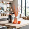 Montana Cans Black Infra Sprühfarbe IN2000 Orange 400 ml 1 Produktbild-Vorschau 6