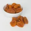 IGART Aprikosen getrocknet 5KG Produktbild-Vorschau 2