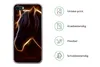 MuchoWow® Handyhülle Schutzhülle Hülle für iPhone SE 2022 Produktbild-Vorschau 7