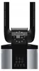 Wentylator stojący Webber WB1820 40W Oscylacja Podgląd zdjęcia produktu 7
