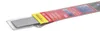 ROTHENBERGER Industrial ROWELD 708 1,5x300mm 10 St - 35708 Produktbild-Vorschau 2