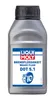 Liqui Moly Bremsflüssigkeit DOT 5.1 0,25 L - Hohe Produktbild-Vorschau 2