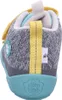 Affenzahn Uni Halbschuhe Happy Nashorn 47013-23, 47013-24, Produktbild-Vorschau 3