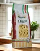 Pastificio Gioia, Nudeln Pasta Hartweizengrieß, Produktbild-Vorschau 6