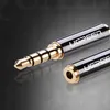 Adattatore audio Ugreen da Jack 3,5Mm maschio a Jack 2,5Mm Anteprima dell’immagine prodotto 2