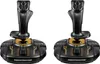 Joystick PC T16000M FCS Duo Stick Thrustmaster Anteprima dell’immagine prodotto 17