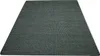 Sisal Natur Teppich Dekowe Grau Blau Mix, Größe:100x200 cm Produktbild-Vorschau 3