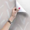 Coloray Fototapete 250x250 cm Vlies-Fototapete - V Produktbild-Vorschau 3